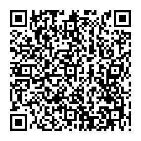 /images/Rust Bucket Rally/Rust Bucket QR.png